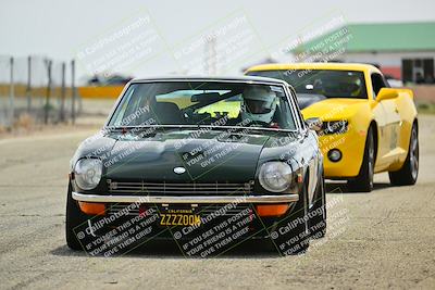 media/May-03-2025-Speed Ventures (Sat) [[ededc6c3fe]]/Blue Group/Session 2 (Grid and Turn 14)/